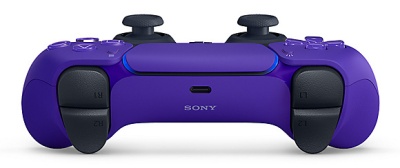 dualsense_ps5_galactic_purple_03