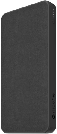 mophie_powerstation_PD_10000мАч_black_1