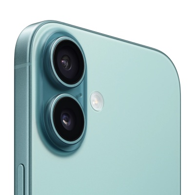 iPhone_16_teal_03