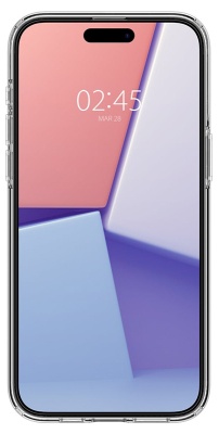 Spigen_Liquid_Crystal_iPhone_15_Pro_Max_Crystal_04