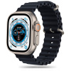 TechProtect_IconBand_Watch_Black_01