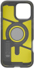spigen_tough_armor_magsafe_iphone16pro_frost_black_4