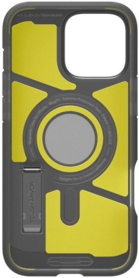 spigen_tough_armor_magsafe_iphone16pro_frost_black_4