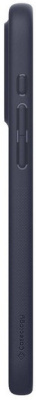 spigen_caseology_nano_pop_magsafe_iphone16promax_blueberry_navy_4