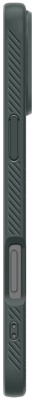 spigen_liquid_air_iphone16pro_abyss_green_4