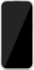 uBear_touch_mag_case_iPhone16pro_grey_3