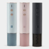Xiaomi_HuoHou_Blue_03