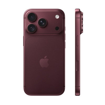 18Pro_Burgundy_02
