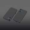 deppa_liquid_silicone_magsafe_iphone16_black_2