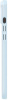 spigen_thin_fit_iphone15_mute_blue_5