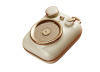 Muzen_Melody_White_02