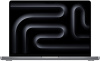 macbook_pro_14_2_gray_01