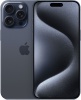 iphone_15ProMax_blue_01