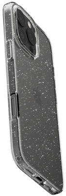spigen_liquid_crystal_glitter_iphone16pro_crystal_quartz_3