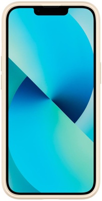 spg_ultrah_ip13mini_beige_04