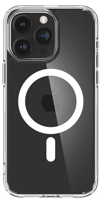 Spigen_Ultra_Hybrid_MagSafe_iPhone_15_Pro_Max_White_02