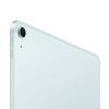 ipad_air_2025_c_13_blue_03