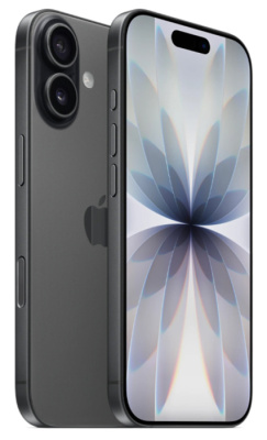 iphone_17_black_02