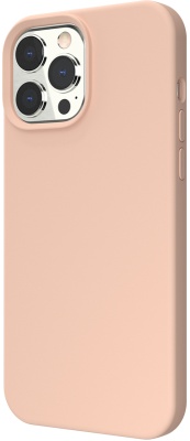 switcheasy_magskin_iphone13pro_sandpink_3