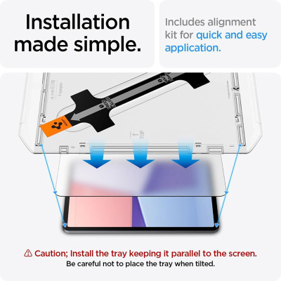 spigen_glas_TR_EZ_FIT_iPad_air_2024_clear_4