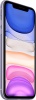 iPhone_11_Purple_3