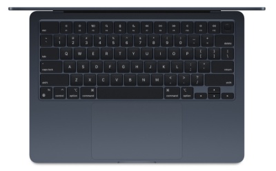 macbook_air_13_m3_midnight_02