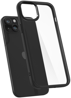 spigen_ultra_hybrid_iphone15_matte_black_5
