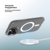 deppa_gel_crystal_magsafe_iphone16pro_clear_3