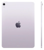 ipad_air_2025_11_purple_02