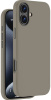 deppa_liquid_silicone_magsafe_iphone16_gray_1