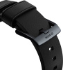 nomand_activy_modern_44_black_4