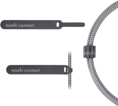 moshi_integra_auxlightning_1.2м_tittan_3