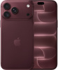 18Promax_Burgundy_01