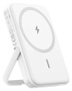 Anker_322_white_01