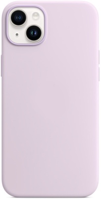 silicone_case_magsafe_iphone14plus_lilac_4