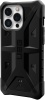 uag_pathfinder_series_iphone13promax_black_3