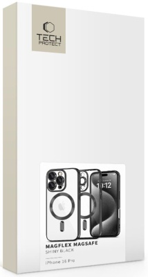 tech-protect_magflex_magsafe_iphone16promax_shiny_black_5