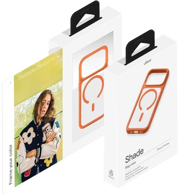 ubear_shade_mag_case_iphone17pro_orange_5