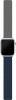 ubear_mode_apple_watch49_blue_grey_3