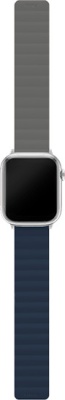 ubear_mode_apple_watch49_blue_grey_3