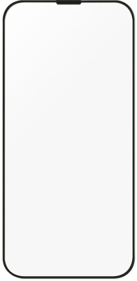 remax_iphone15promax_2