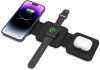 techprotect_QI15Q_A24_3IN1_magnetic_magsafe15W_black_1