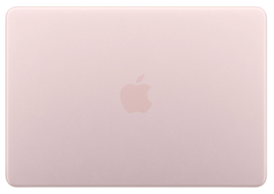 MacBook_Neo_Pink_512_02