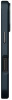 uniq_lyden_magsafe_iphone17promax_ash_blue_3