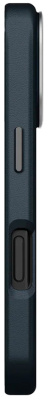 uniq_lyden_magsafe_iphone17promax_ash_blue_3
