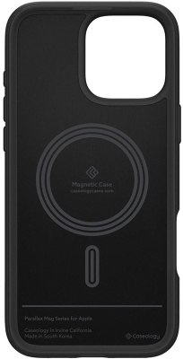 spigen_caseology_parallax_magsafe_iphone16pro_matte_black_5