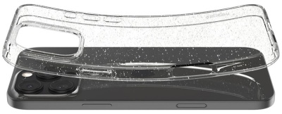 spigen_liquid_crystal_glitter_iphone16promax_crystal_quartz_4
