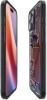 spigen_ultra_hybrid_magsafe_iphone16promax_zero_one_4