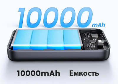 ugreen_10000_qi2_03