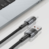 tech-protect_ultraboost_USB_USB-C_1м_gray_4
